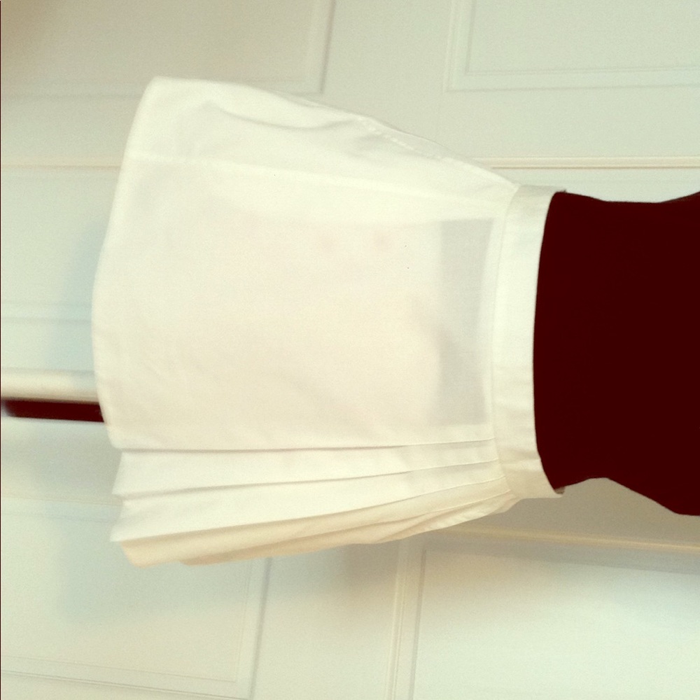 Tennis shirt
